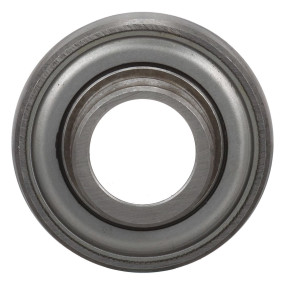 Kugellager Case