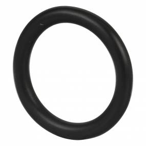 O-Ring Case