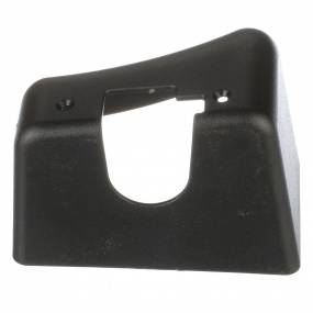 Abdeckung Case