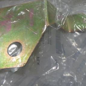 Zeiger (84126961) Case