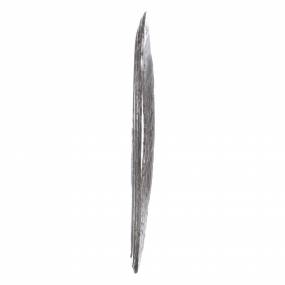 Dichtung, Flach Case