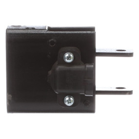 Sensor Case Sensor Case