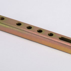 Stabilisator Case 86562819