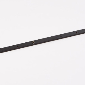 Seitenträger Case 86640959