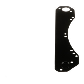 Schild Case Schild Case