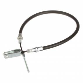 Kabel Case Kabel Case