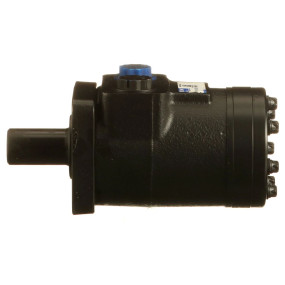 Hydrostatischermotor Case Hydrostatischermotor Case