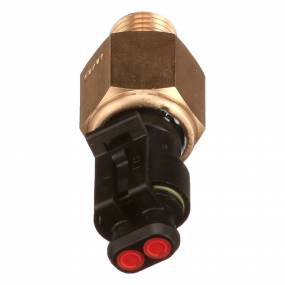 Sonde Case Sonde Case