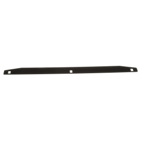 Stab Case Stab Case