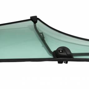 Linke Kabinentür (87620484) Case