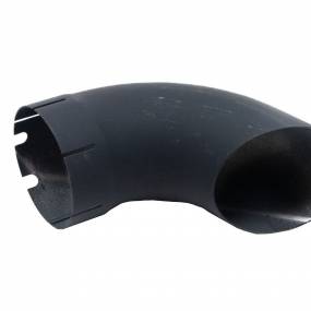 Verlängerung Case 87623361