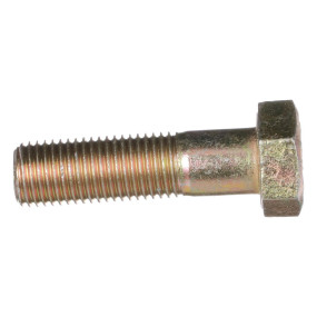 Schraube Case