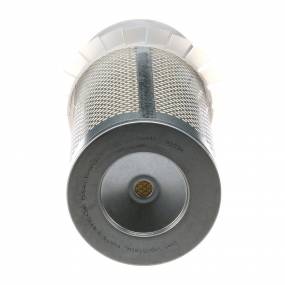 Luftfilter Case
