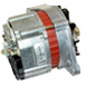 Drehstromgenerator (91448C2Gv) Case