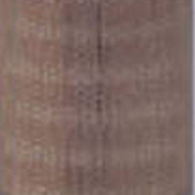 Luftfilter (Af1858) Case