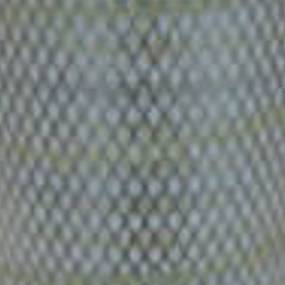 Luftfilter (Af25365) Case