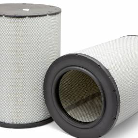 Luftfilter (Af25830) Case
