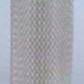 Luftfilter (Af4755) Case