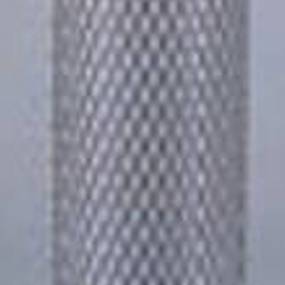 Luftfilter (Af963) Case