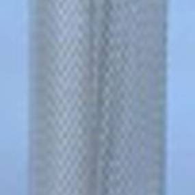 Luftfilter (Af976) Case