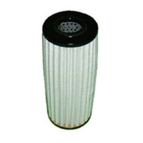 Kraftstofffilter (Ff5465) Case