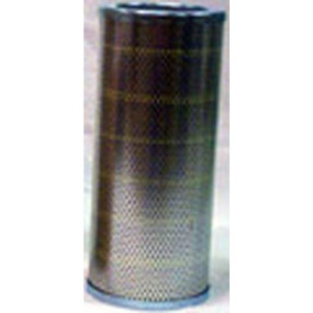 Hydraulikölfilter (Hf35142) Case