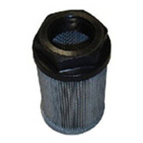 Hydraulikölfilter (Hf35169) Case