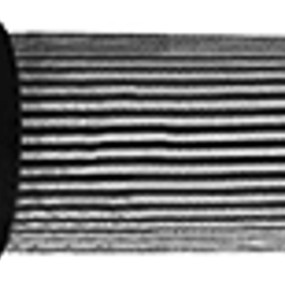 Hydraulikölfilter (Hf6887) Case