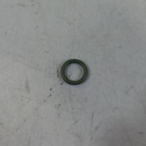O-Ring (J910517) Case
