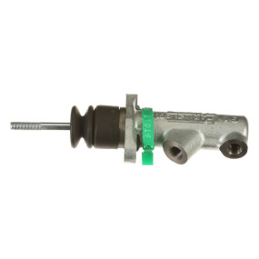 Zylinder (K950544) Case