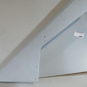 Führung (126348A2) Case