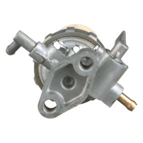Kraftstofffilter Case