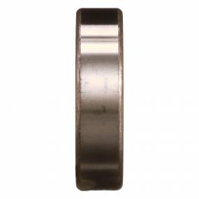Kugellager Case