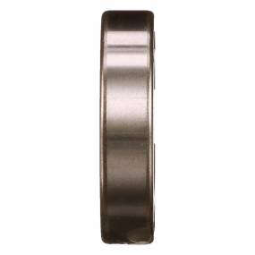 Kugellager Case