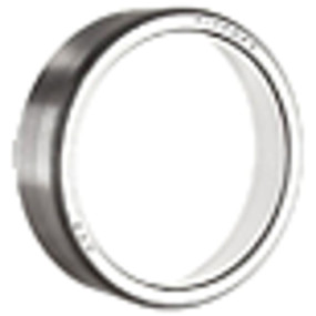 Lagerschale (290100C1) Case