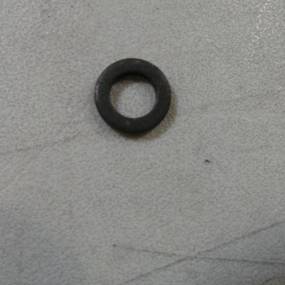 Unterlegscheibe (297865A1) Case