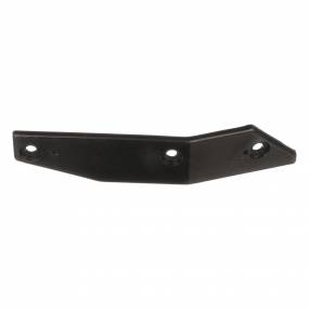 Kufe Case 377585A1