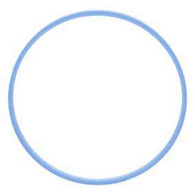 Dichtring Case