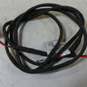 Kabelbaum Case 447666A1