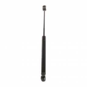 Dämpfer Case