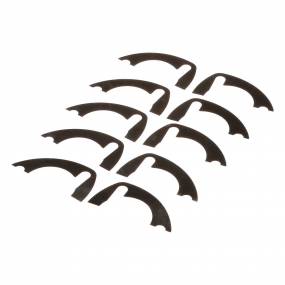 Unterlegscheibe Case