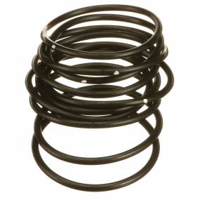 O-Ring Case