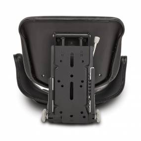 Fahrersitz Case 5161727