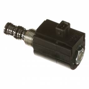 Magnetventil Case