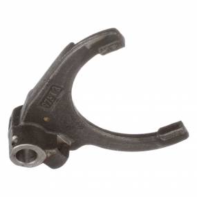 Schaltgabel Case