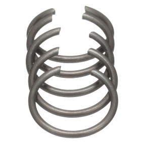Sprengring Case