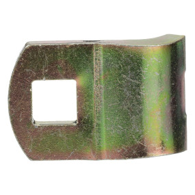 Klemme Case
