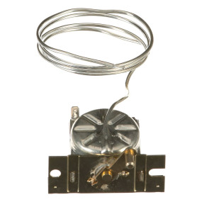 Thermostat Case