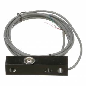 Sensor Case