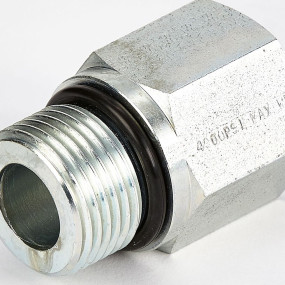 Adapter Case 84277066